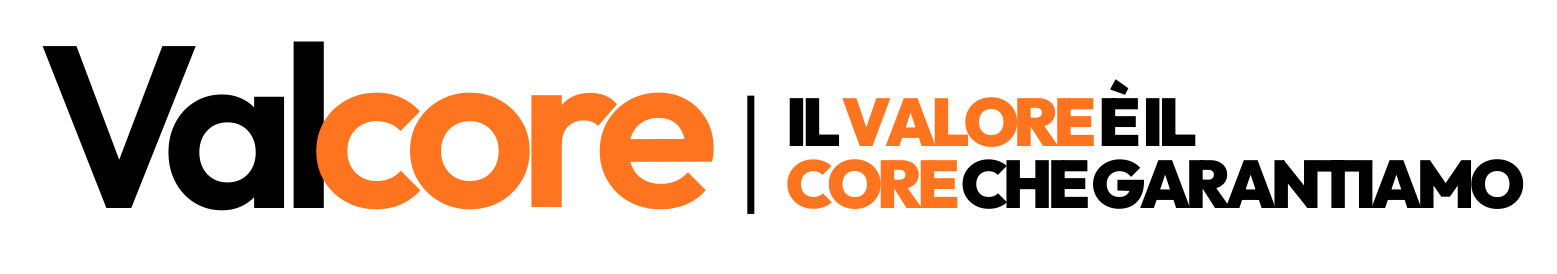 VALCORE S.R.L.