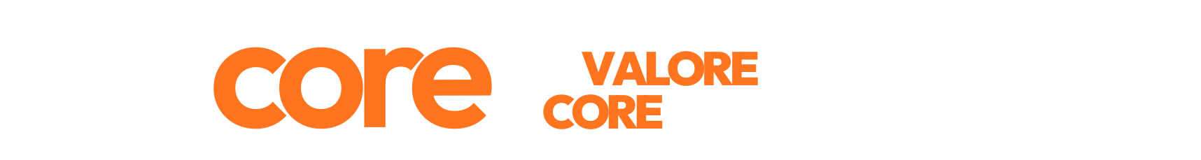 Valcore SRL