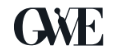 GWE International