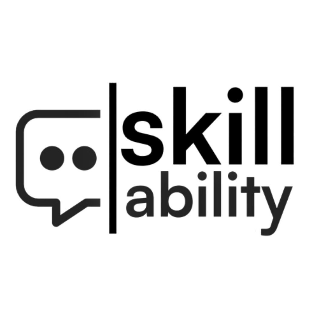 Skillability