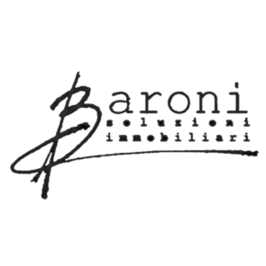 Baroni Immobiliare