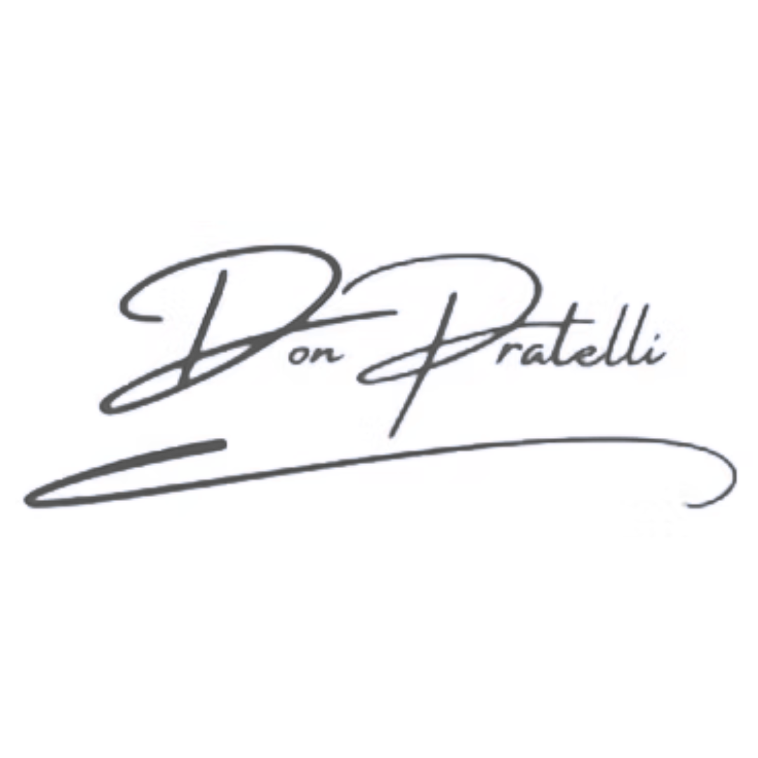 Olio Don Pratelli