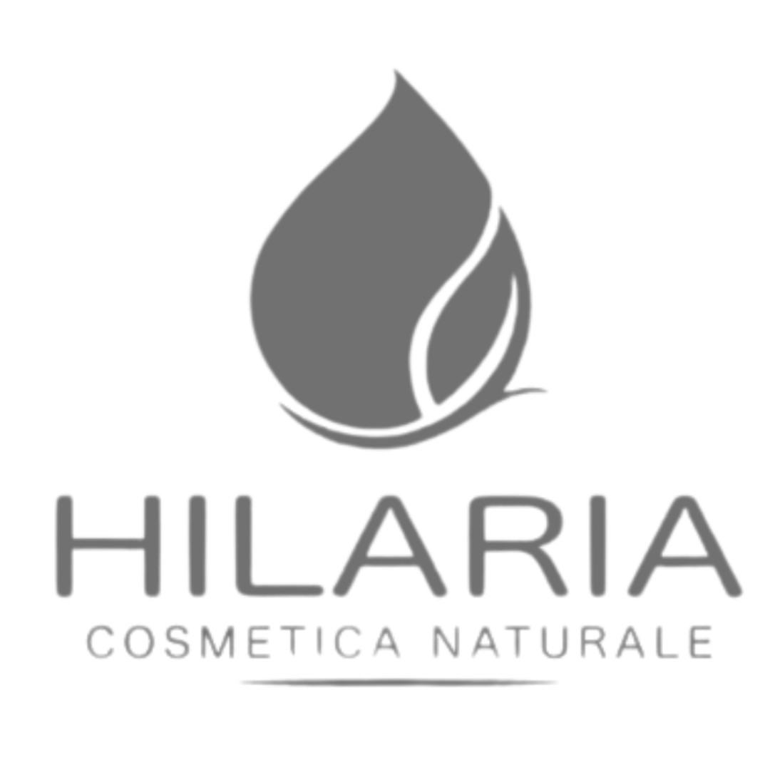 Hilaria Cosmetics