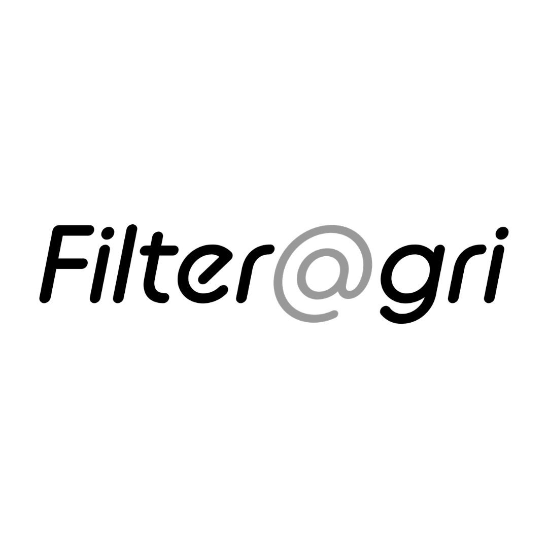 Filteragri