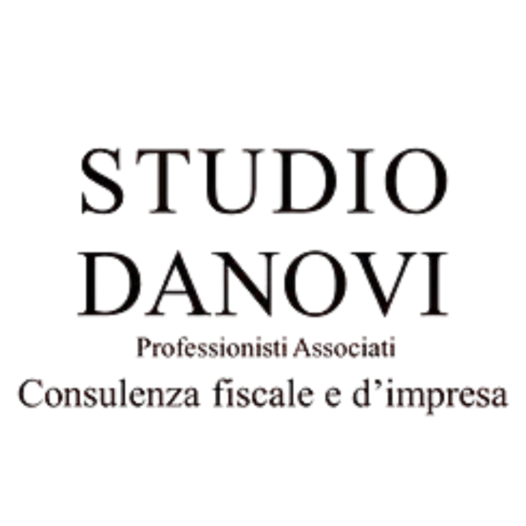 Studio Danovi Associati