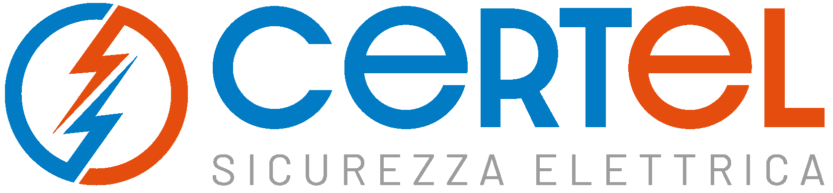 CERTEL