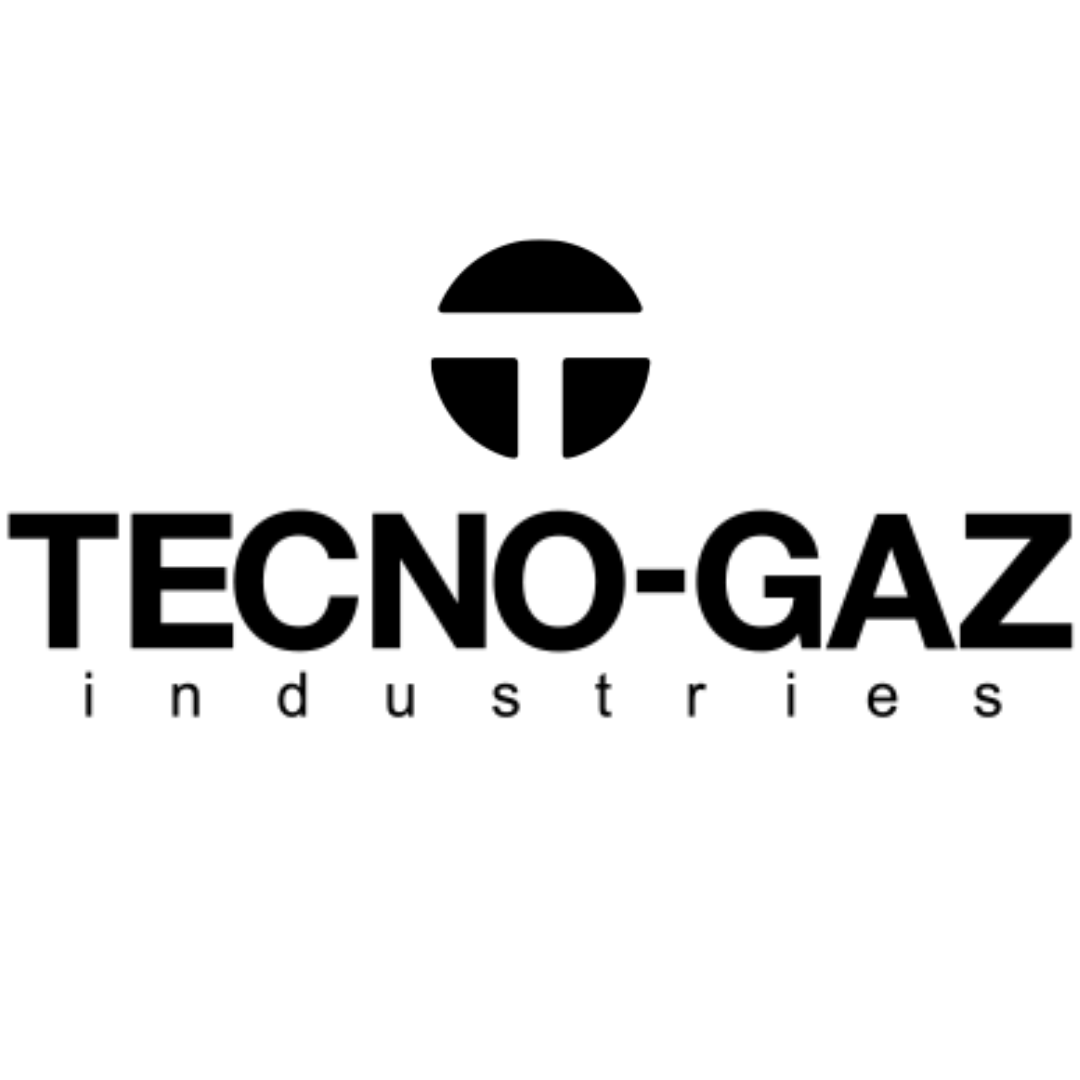 TecnoGaz