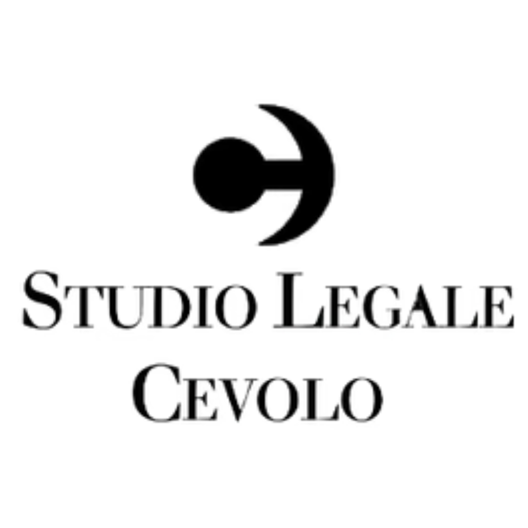 Studio Legale