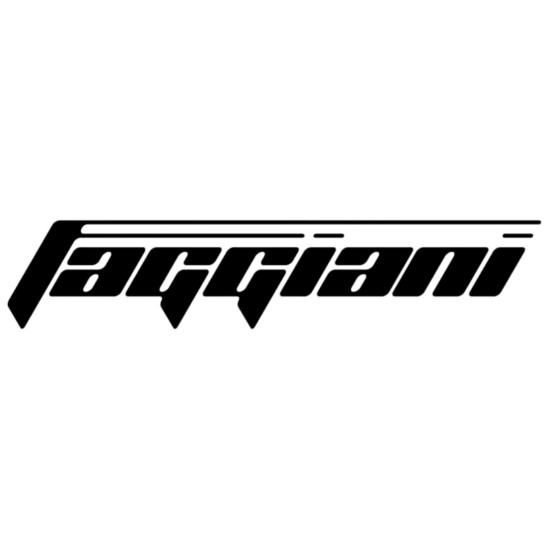Faggiani Audio