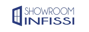 ShowRoom Infissi
