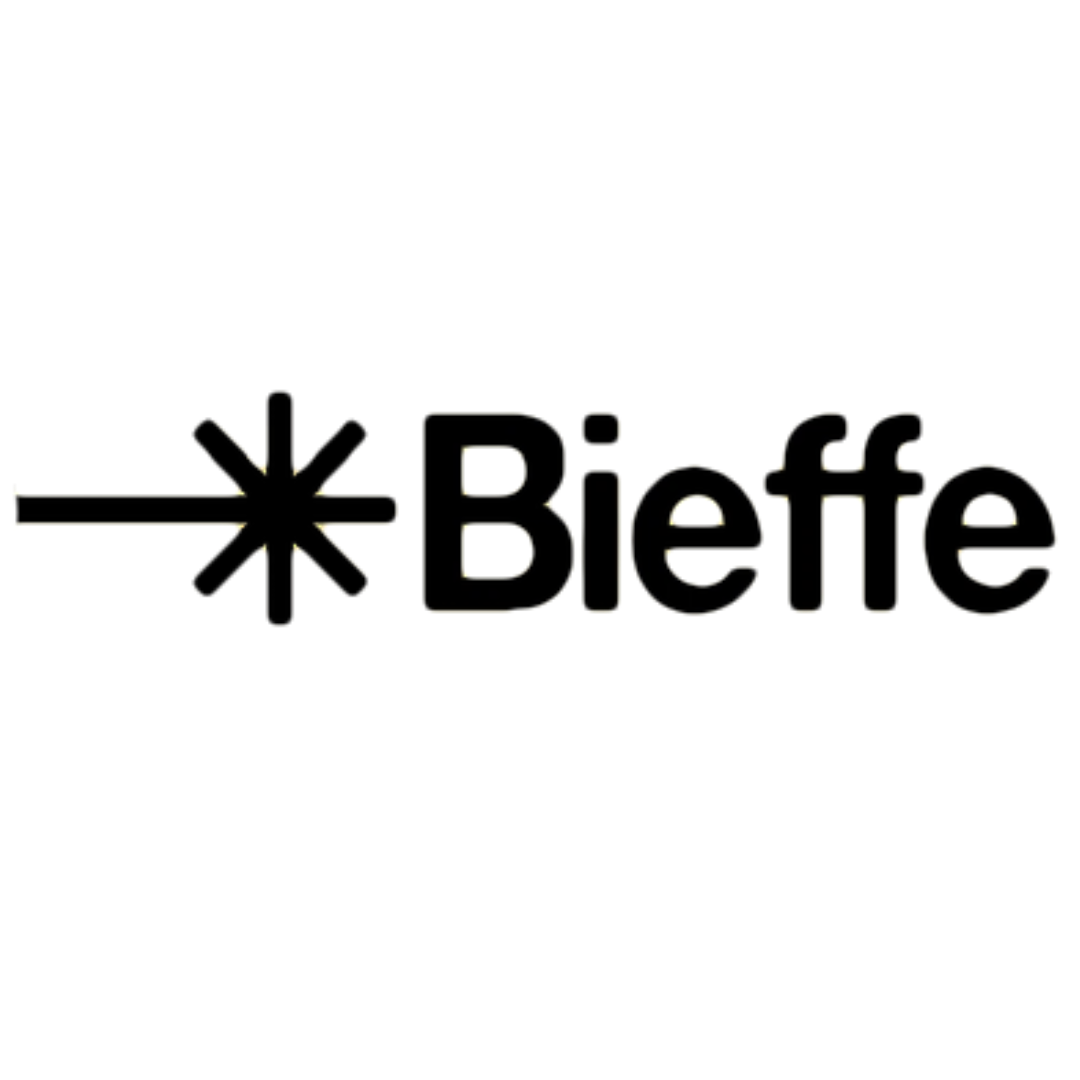 Bieffe