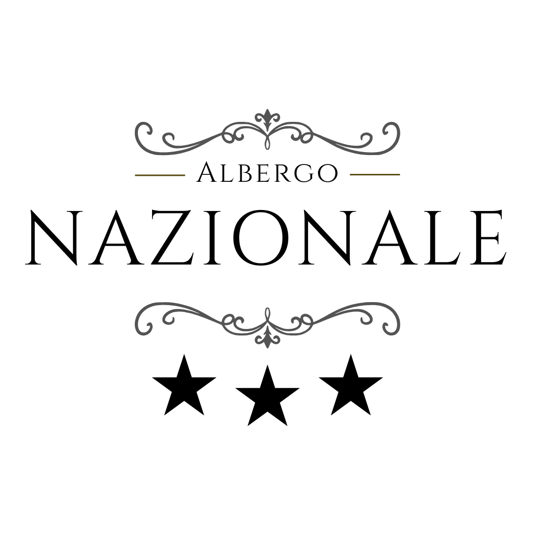 Hotel Nazionale