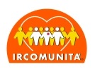 IRComunità
