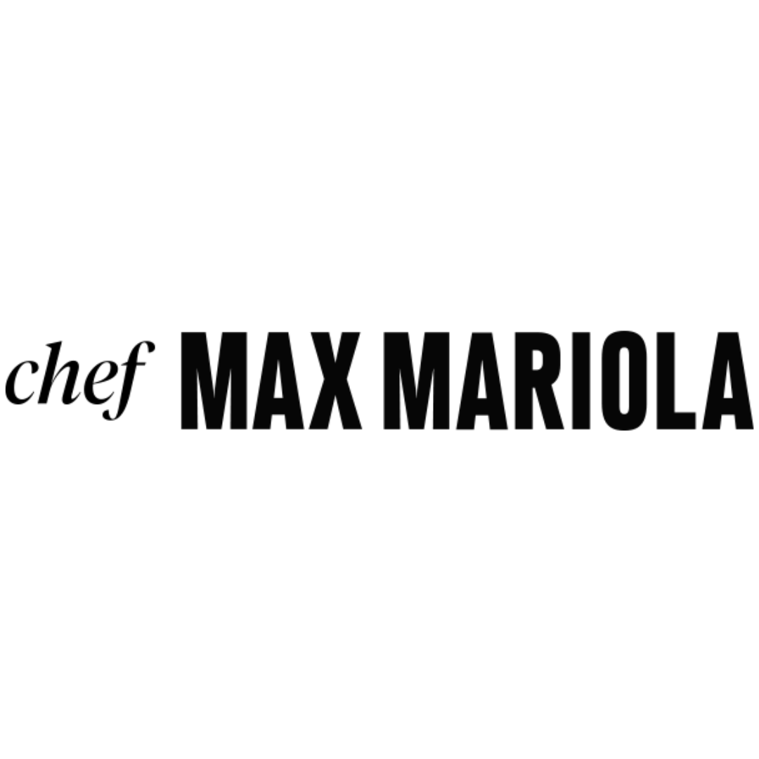 Max Mariola