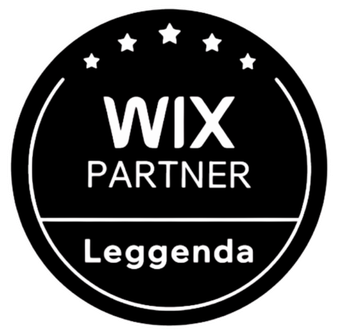 Wix Partner