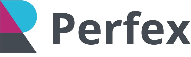 Perfex Partner