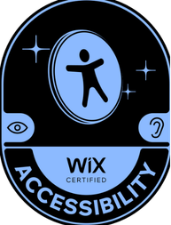 Certificazioni Accessibilità