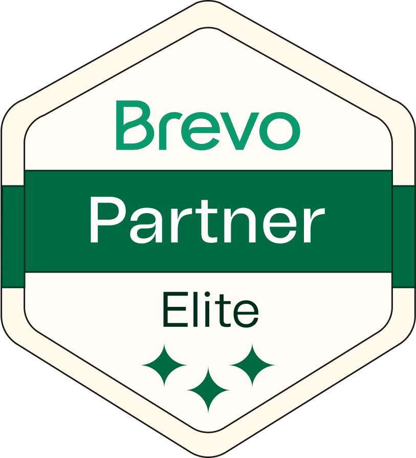 Brevo Partner