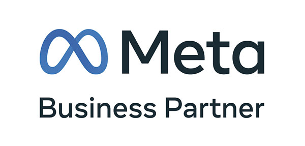 Meta Partner
