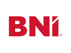 BNI Member